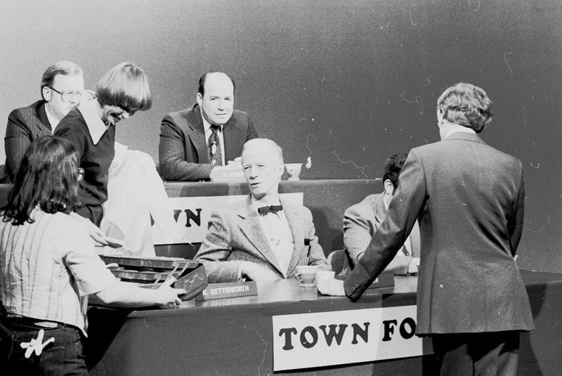 1979 Town Forum - 015.JPG