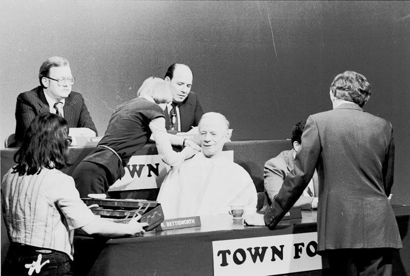 1979 Town Forum - 016.JPG