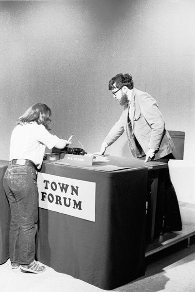 1979 Town Forum - 022.JPG