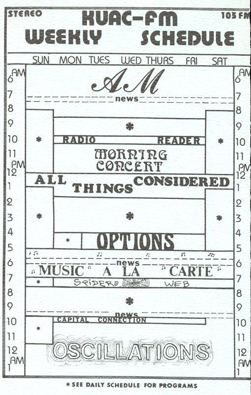 1979 Winter Program Guide - 002.jpg