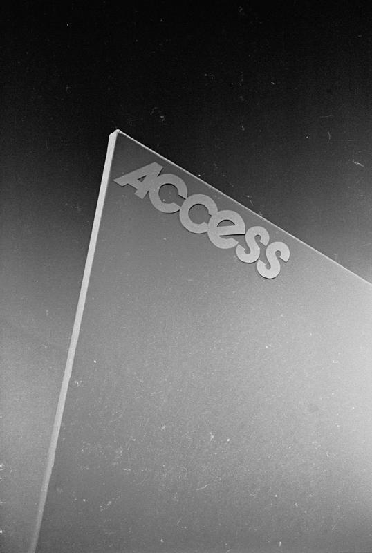 1980 Access - 019.JPG