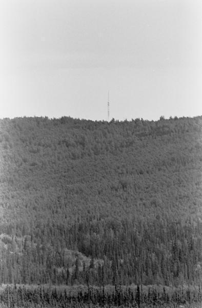 1980 PBS Earth Station - 013.JPG