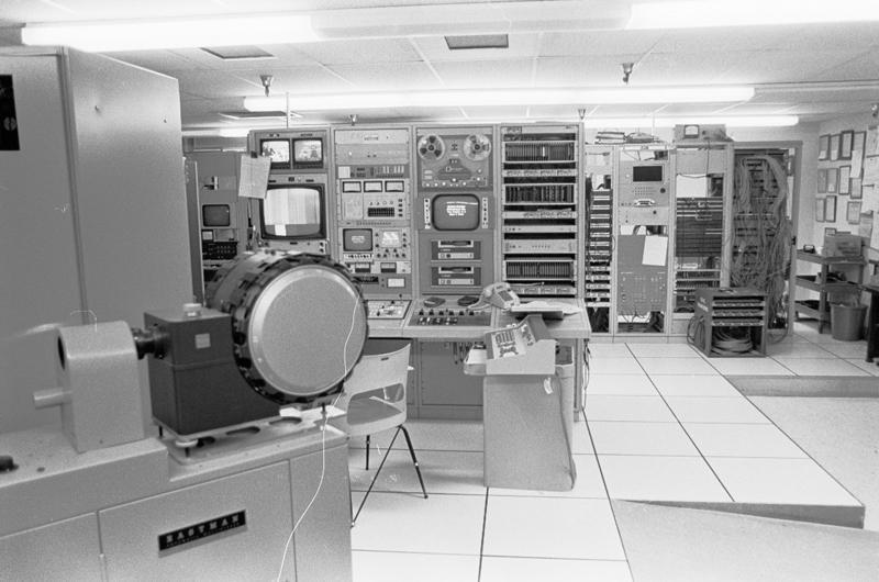 1980 PBS Earth Station - 022.JPG