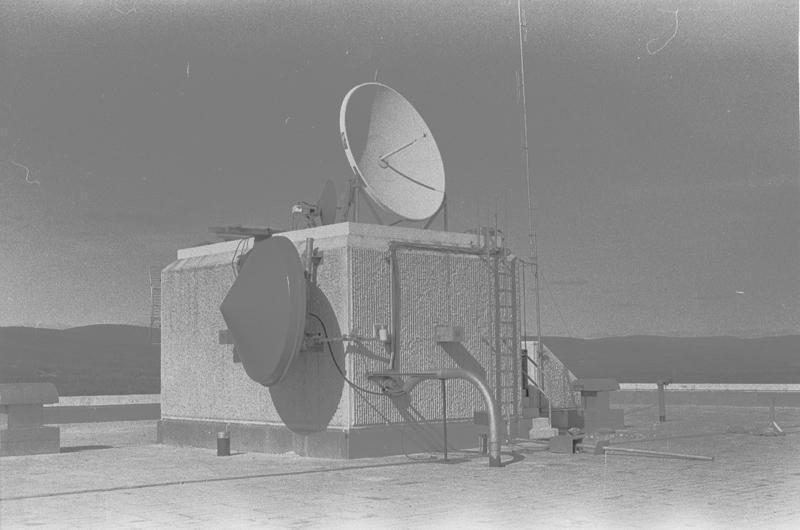 1980 PBS Earth Station - 044.JPG