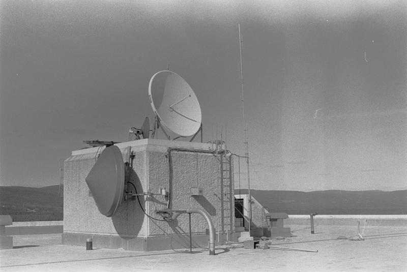 1980 PBS Earth Station - 045.JPG