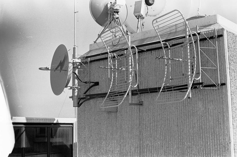 1980 PBS Earth Station - 047.JPG