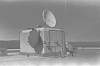 1980PBSEarthStation044.JPG