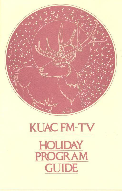 1980 Holiday Program Guide - 001.jpg