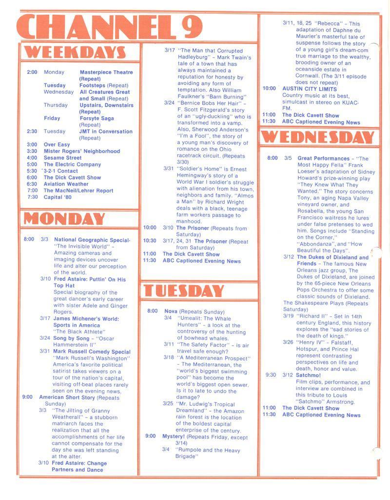 1980 March Program Guide - 006.jpg