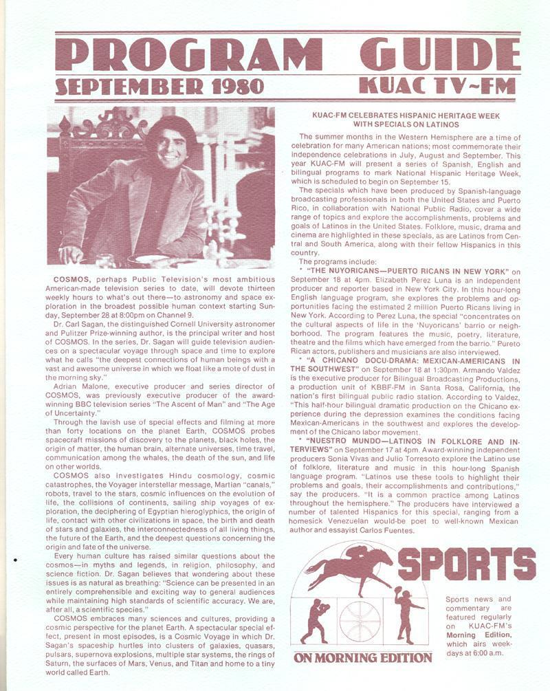 1980 September Program Guide - 001.jpg