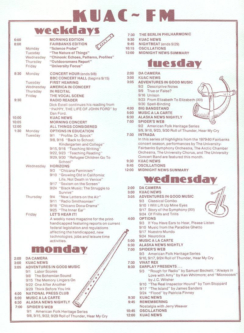 1980 September Program Guide - 002.jpg