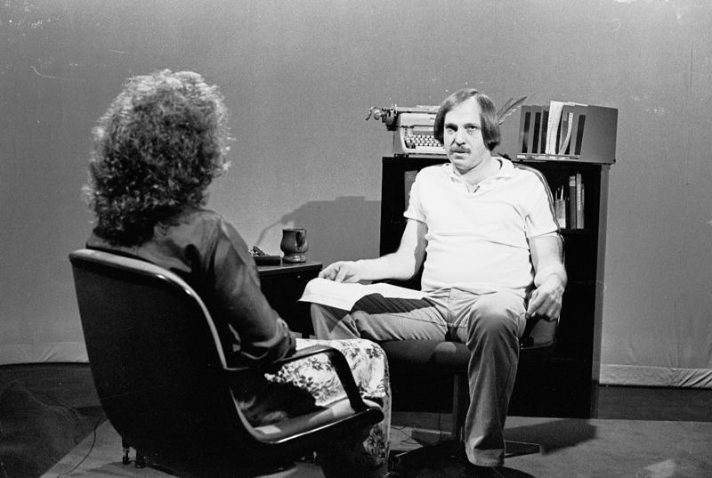 1981 Access - 020.JPG