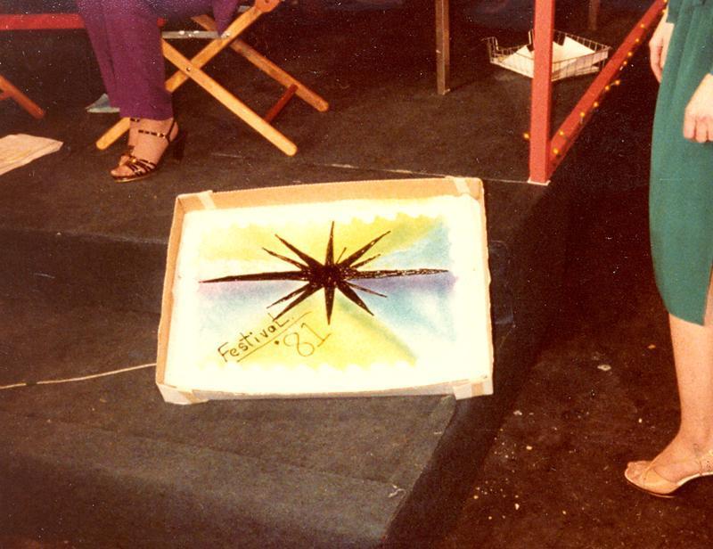 1981 Festival - 001.jpg