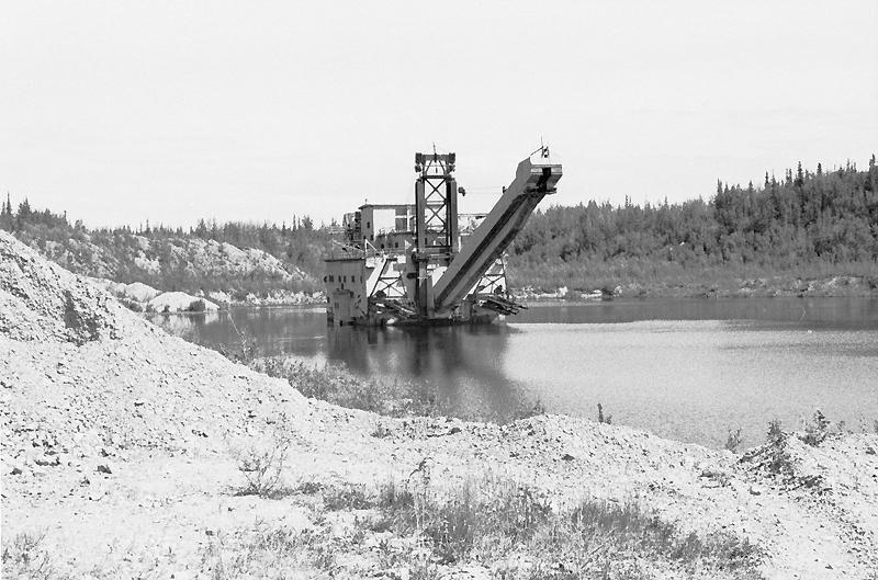 1981 Gold Dredge - 004.JPG