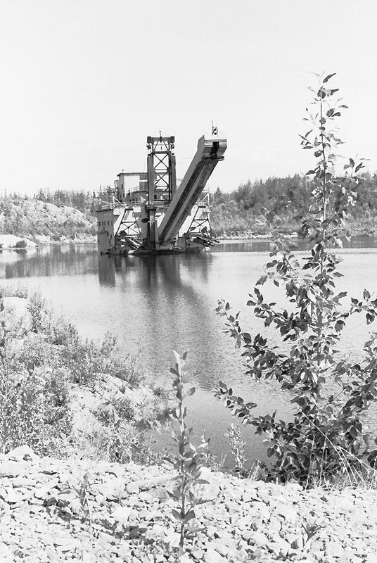 1981 Gold Dredge - 005.JPG