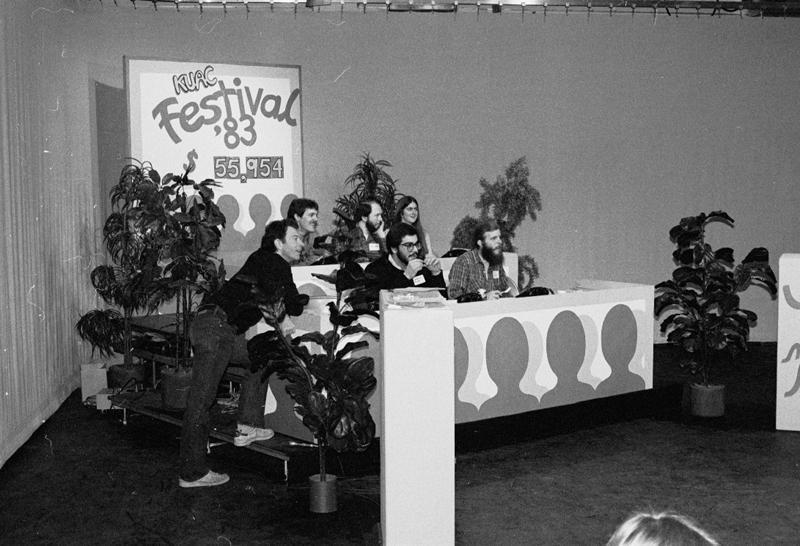 1983 Festival - 004.JPG