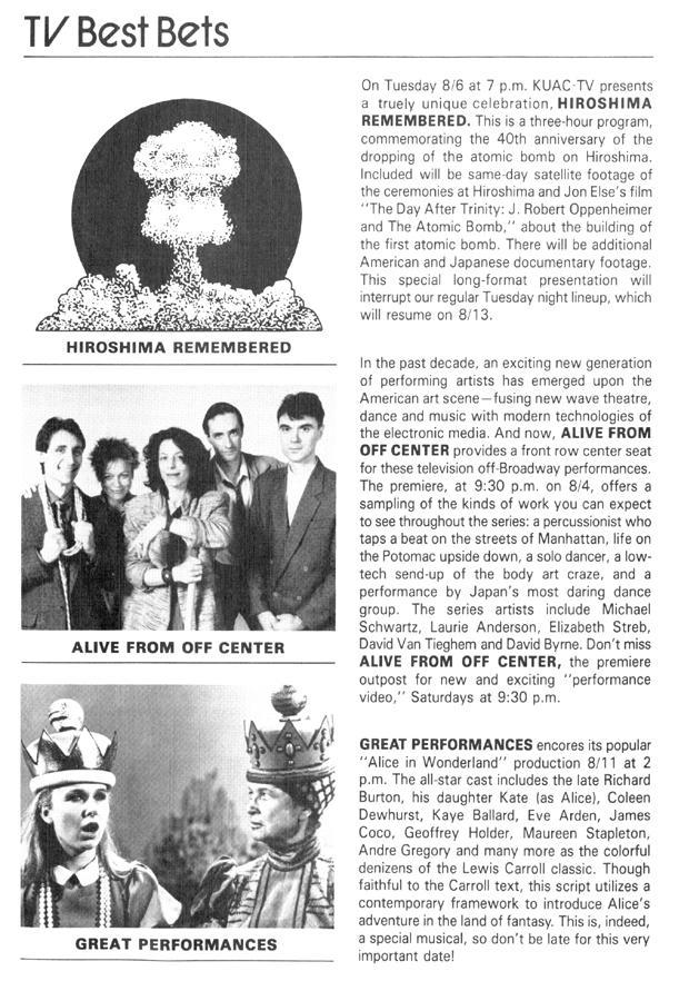 1985 August Program Guide - 005.jpg