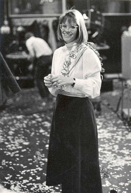 1985 Festival - 024.jpg