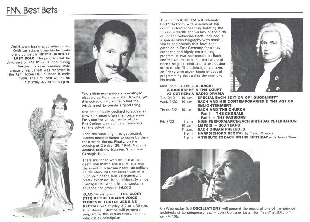 1985 March Program Guide - 003.jpg