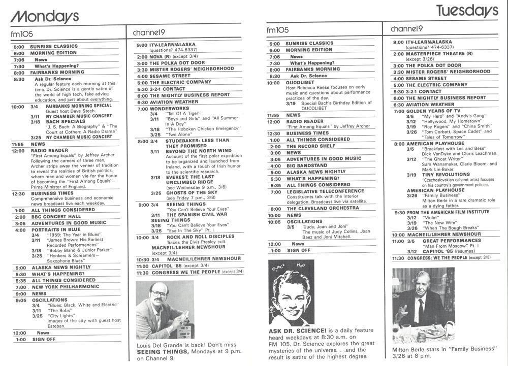 1985 March Program Guide - 005.jpg