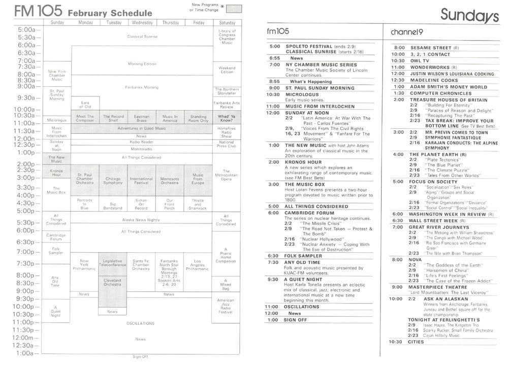 1986 February Program Guide - 005.jpg