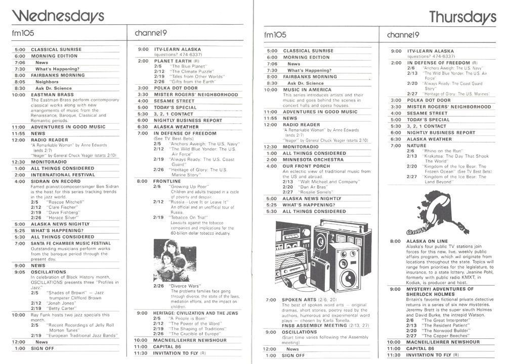 1986 February Program Guide - 007.jpg