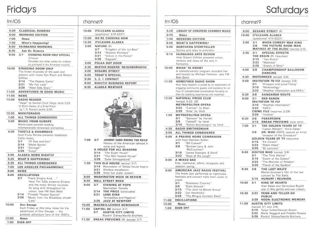 1986 March Program Guide - 008.jpg