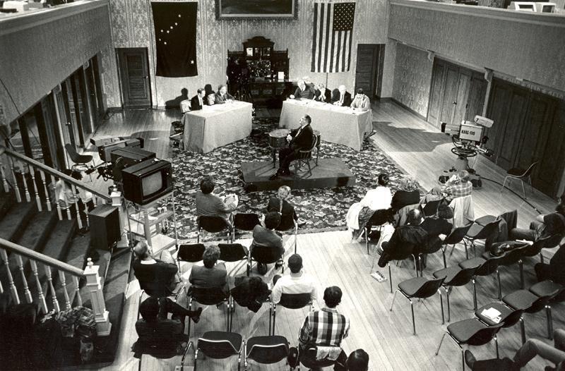 1987 Alaska Constitutional Review - 002.jpg