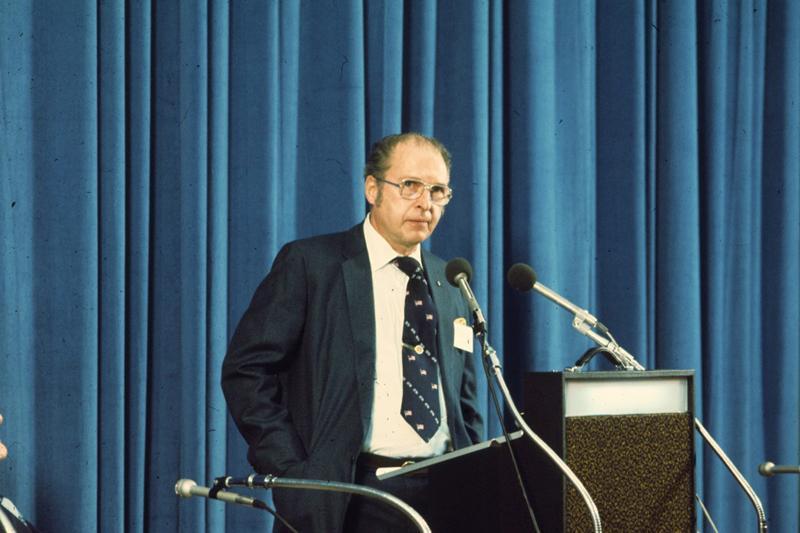 1987 Alaska Constitutional Review - 005.JPG