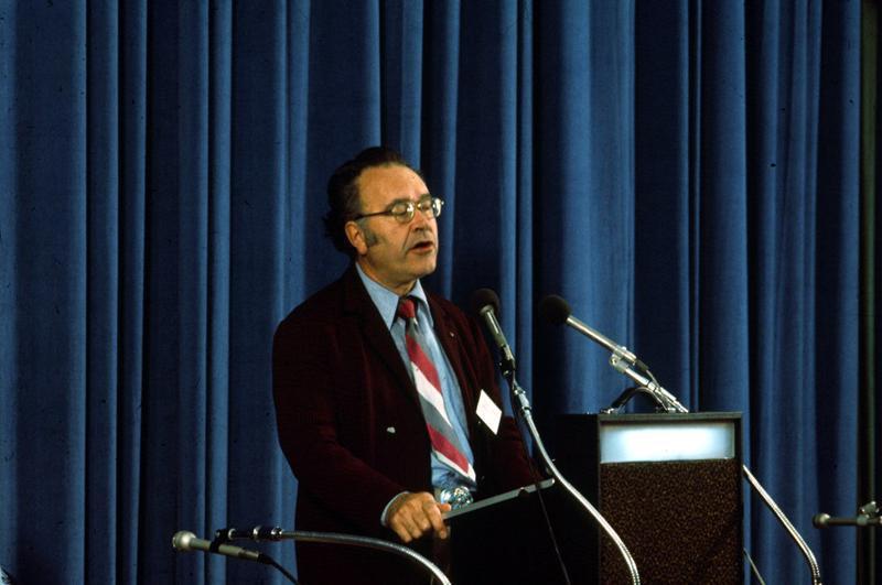 1987 Alaska Constitutional Review - 006.JPG