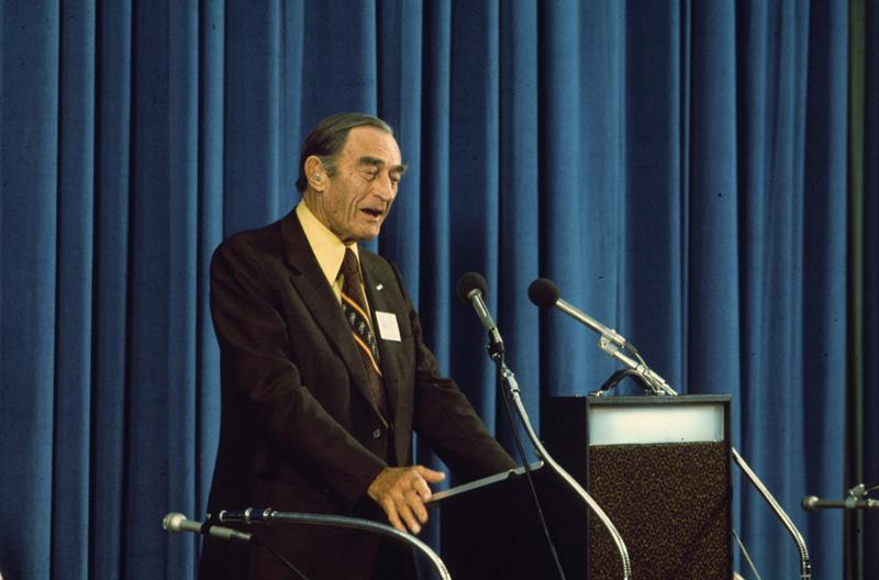 1987 Alaska Constitutional Review - 016.JPG