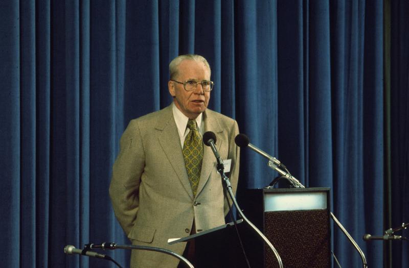 1987 Alaska Constitutional Review - 017.JPG