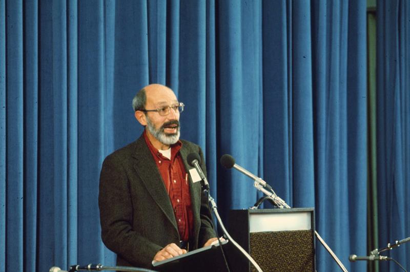 1987 Alaska Constitutional Review - 022.JPG