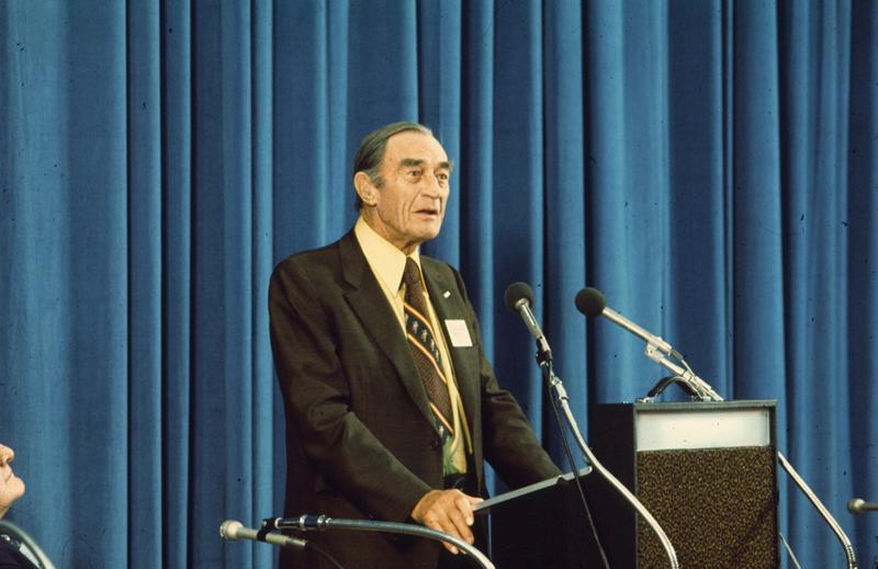 1987 Alaska Constitutional Review - 032.JPG