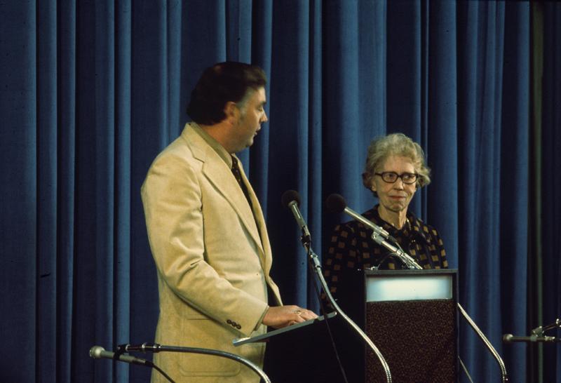 1987 Alaska Constitutional Review - 035.JPG