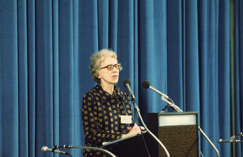 1987 Alaska Constitutional Review - 036.JPG