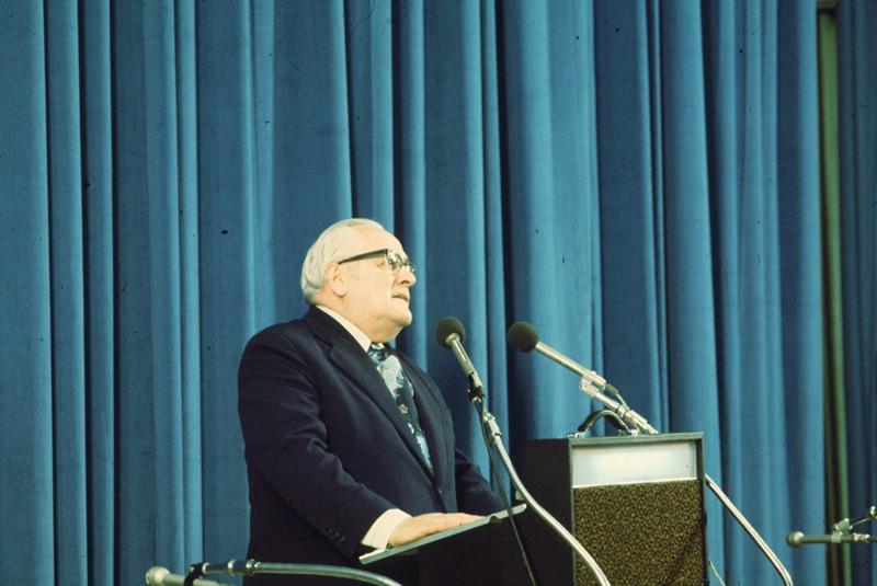 1987 Alaska Constitutional Review - 044.JPG