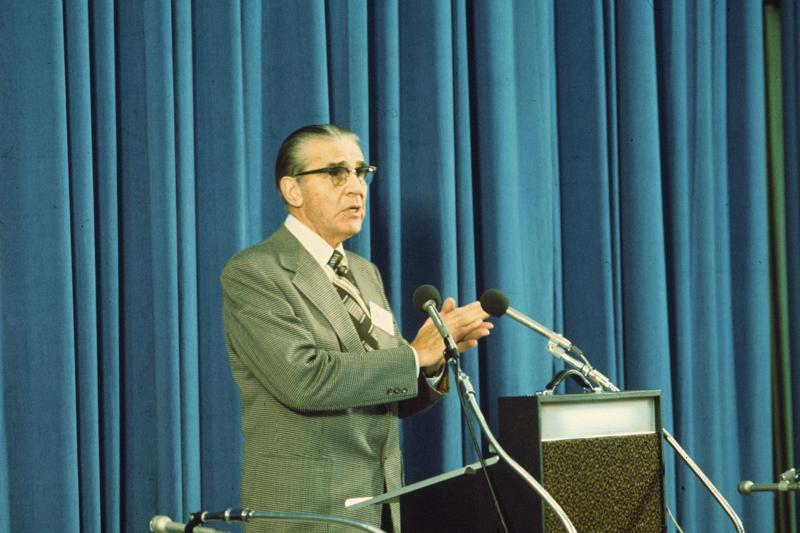 1987 Alaska Constitutional Review - 050.JPG