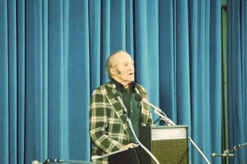 1987 Alaska Constitutional Review - 059.JPG