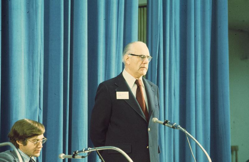 1987 Alaska Constitutional Review - 068.JPG