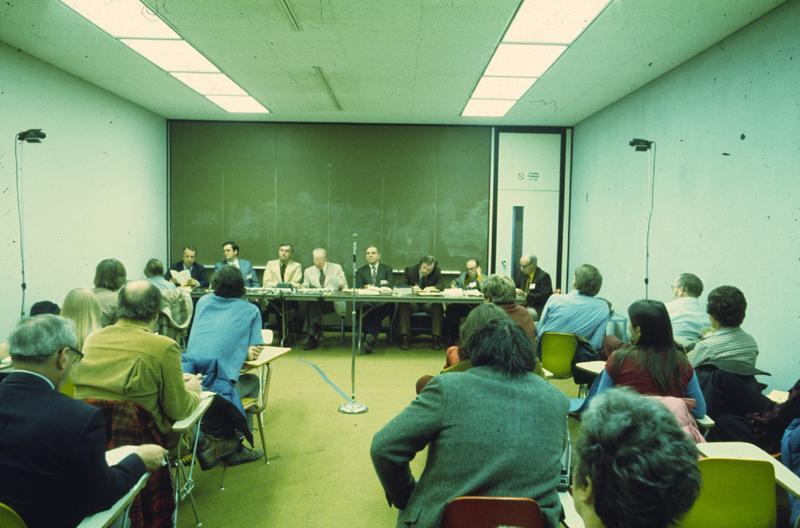 1987 Alaska Constitutional Review - 091.JPG