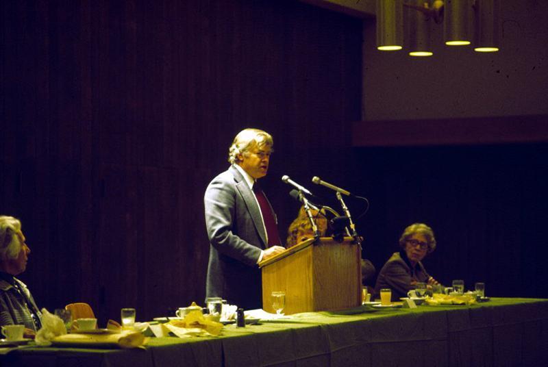 1987 Alaska Constitutional Review - 101.JPG