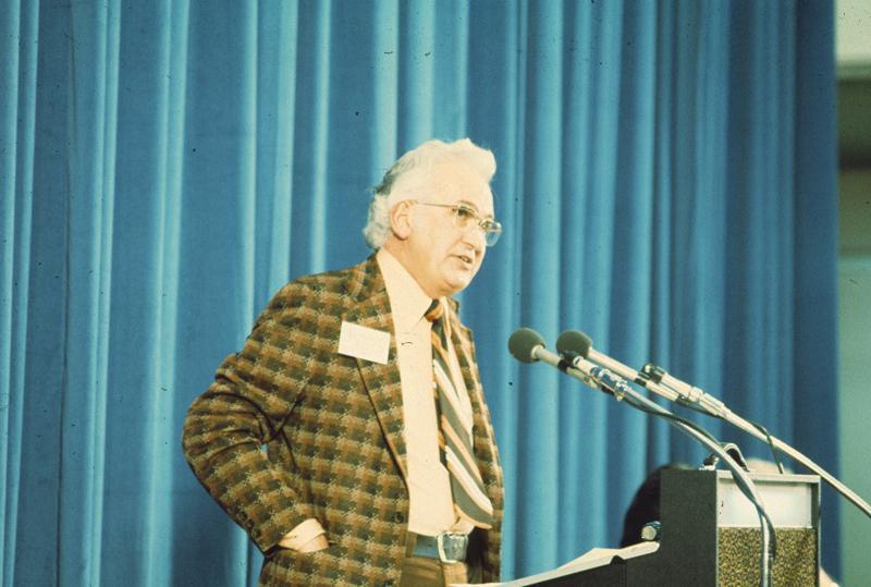 1987 Alaska Constitutional Review - 114.JPG