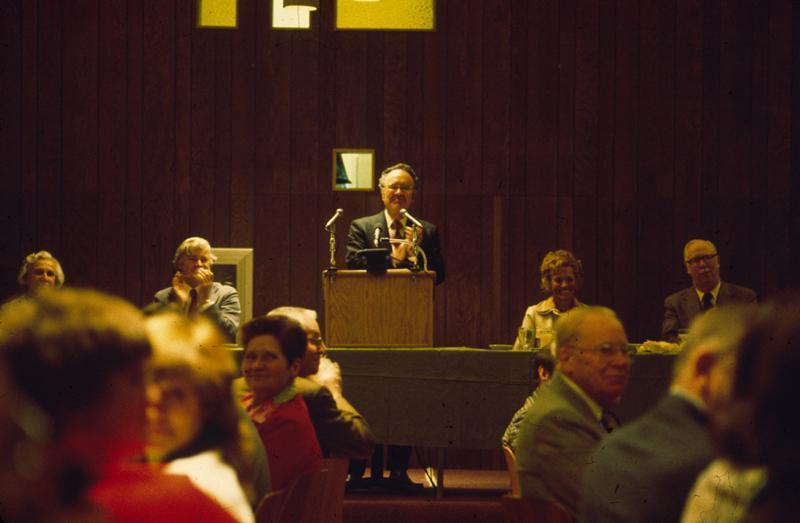 1987 Alaska Constitutional Review - 115.JPG