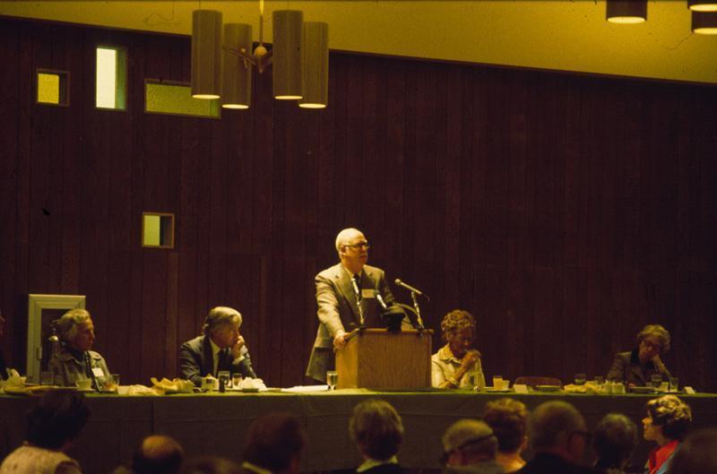 1987 Alaska Constitutional Review - 116.JPG