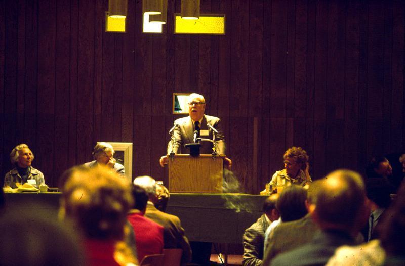 1987 Alaska Constitutional Review - 122.JPG