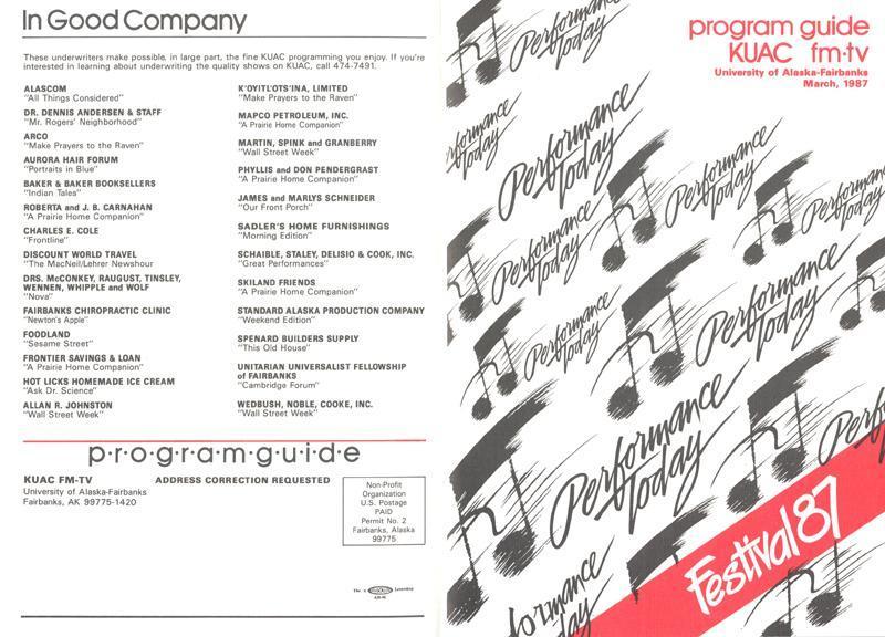 1987 March Program Guide - 001.jpg