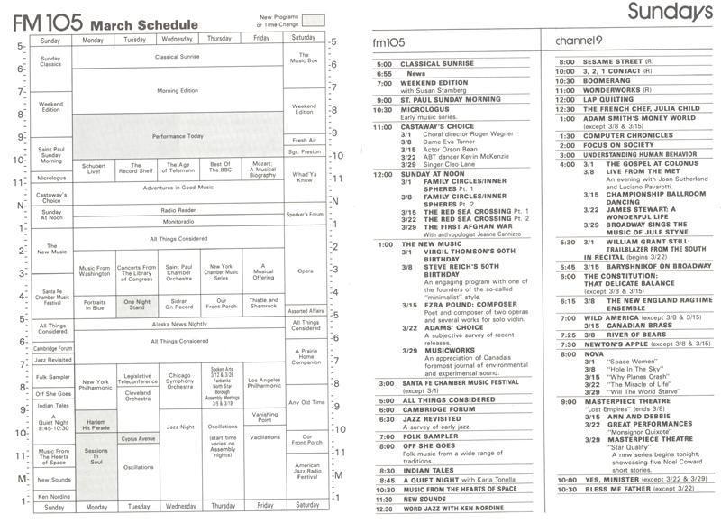 1987 March Program Guide - 005.jpg