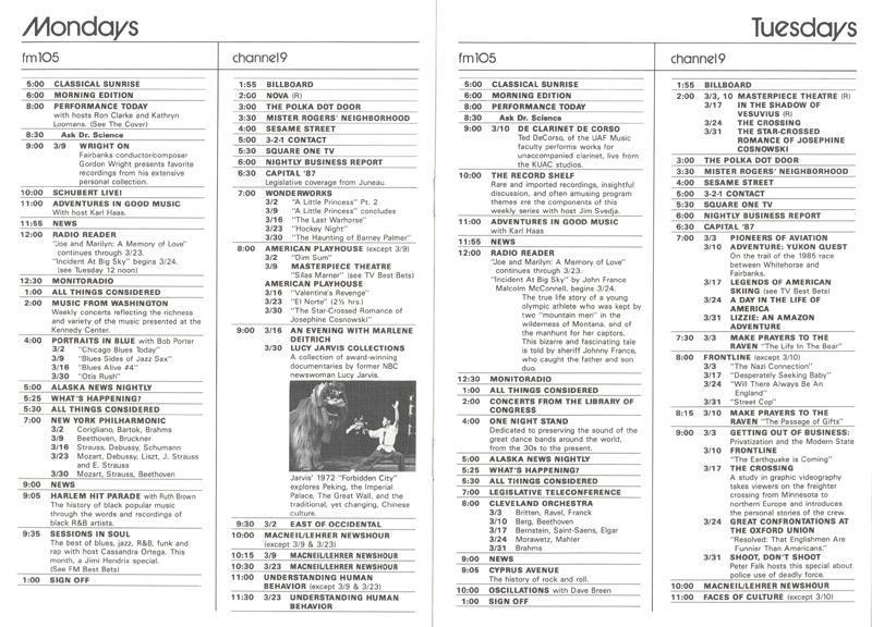 1987 March Program Guide - 006.jpg