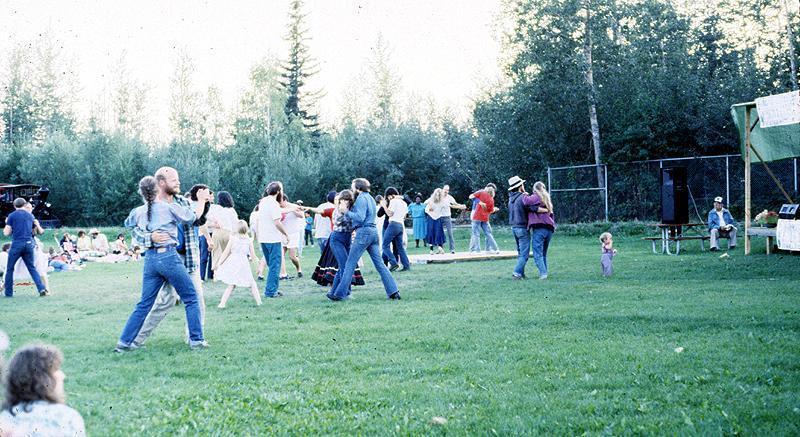 1987 Summer Folk Festival - 014.jpg